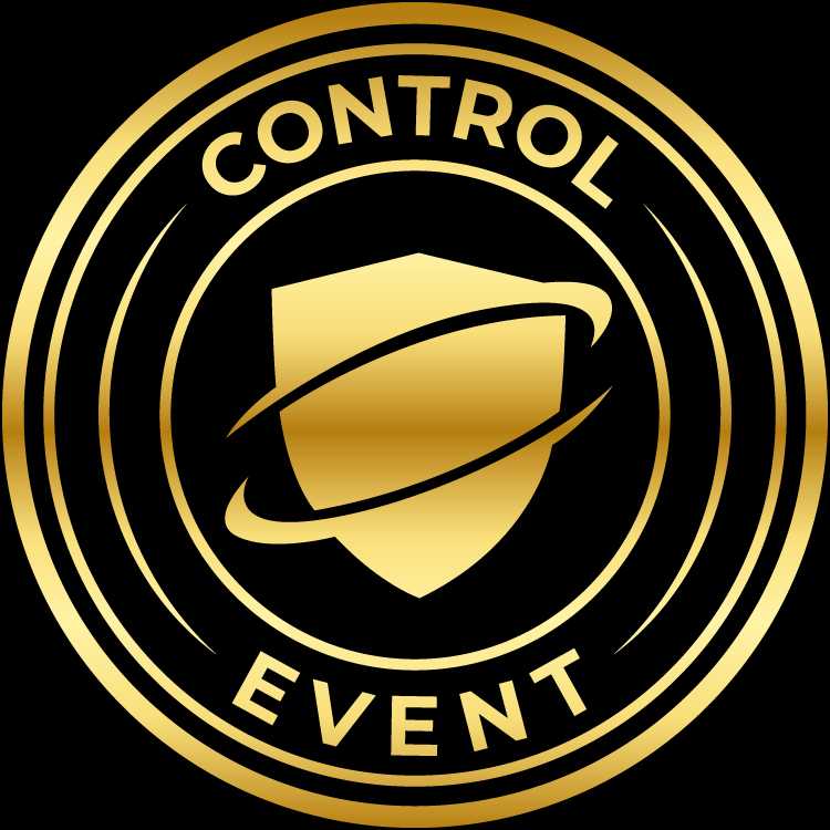 controleventcouk